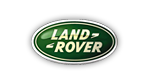 Gewindefahrwerke für land rover